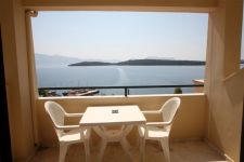 4 HTL POSSIDONIO BALCONE.JPG