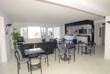 7 HTL POSSIDONIO RECEPTION HALL.jpg