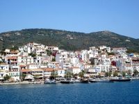 01 SKIATHOS.jpg