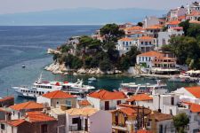 02 SKIATHOS.jpg
