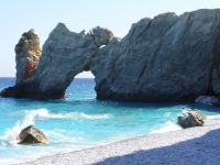 04 LALARIA BEACH.jpg