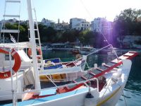 06 SKIATHOS BARCHE IN PORTO.jpg
