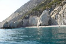 07 SKIATHOS UNA SPIAGGIA.jpg