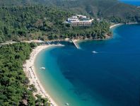 09 SKIATHOS LA 0SPIAGGIA DI KOUKOUNARIES.jpg