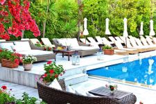 06 HTL LE PISCINE ART.jpg