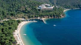 01 HTL SKIATHOS PALACE.jpg