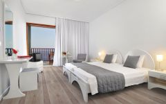 02 HTL SKIATHOS PALACE.jpg