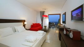 05 HTL SKIATHOS PALACE.jpg