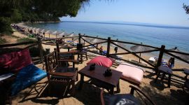 06 HTL SKIATHOS PALACE.jpg