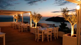 07 HTL SKIATHOS PALACE.jpg