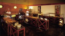 08 HTL SKIATHOS PALACE.jpg