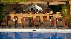 11 HTL SKIATHOS PALACE.jpg