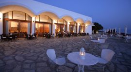 12 HTL SKIATHOS PALACE.jpg