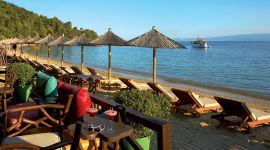 13 HTL SKIATHOS PALACE.jpg
