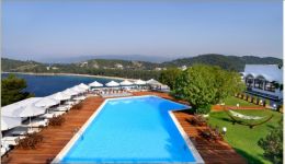 14 HTL SKIATHOS PALACE.jpg