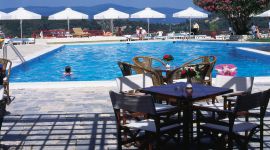 15 HTL SKIATHOS PALACE.jpg