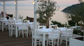 16 HTL SKIATHOS PALACE.jpg