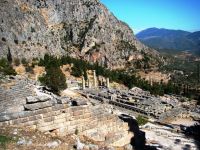 02 DELFI AREA ARCHELOGICA.jpg