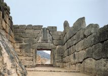 05 MICENE LA PORTA DEI LEONI.jpg
