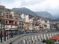 06 ARACHOVA.jpg