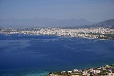 07 KALAMATA.jpg