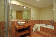 HTL GLORIA MARIS BAGNO SUITE 5.jpg