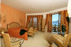 HTL GLORIA MARIS SUITE 4.jpg