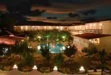 1 HTL ZANTE PARK .jpg