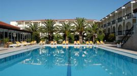 3 ZANTE PARK.jpg