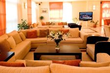 6 ZANTE PARK.jpg