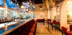 9 ZANTE PARK BAR.jpg