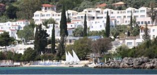 01 HTL PORTO GALINI RESORT  SPA .jpg