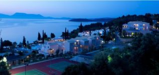 02 HTL PORTO GALINI SPA.jpg