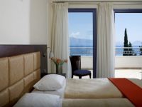 03 HTL PORTO GALINI RESORT  SPA.jpg