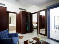 04 HTL PORTO RESORT SPA.jpg
