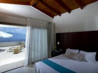 05 HTL PORTO GALINI RESORT  SPA.jpg