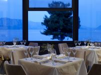 06 HTL PORTO GALINI RISTORANTE.jpg
