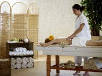 07 HTL PORTO GALINI SPA.jpg
