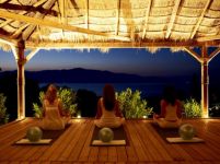 08 HTL PORTO GALINI RESORT SPA.jpg