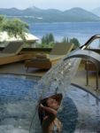 09 HTL POROT GALINI RESORT SPA.jpg