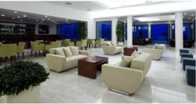 10 HTL PORTO GALINI RESORT SPA .jpg