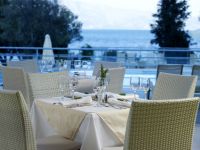 14 HTL PORTO GALINI.jpg