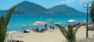 03 TOLO Spiaggia.jpg