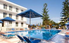 02 HOTEL MARILENA.jpg