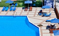 03 HOTEL MARILENA.jpg