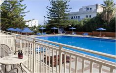 04 HOTEL MARILENA.jpg
