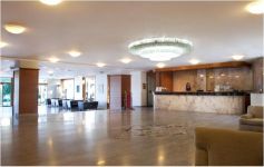 05 HOTEL MARILENA.jpg