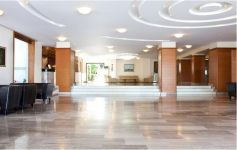 06 HOTEL MARILENA.jpg