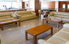 08 HOTEL MARILENA.jpg