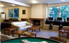 09 HOTEL MARILENA.jpg